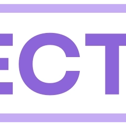 Sticker 🟪 Территория смыслов