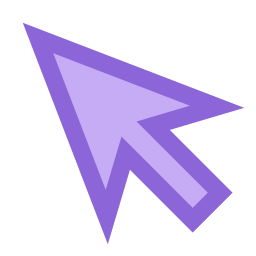 Sticker ↖️ Территория смыслов