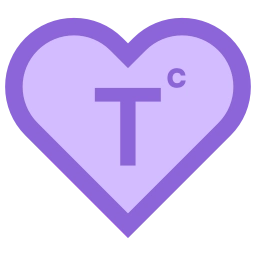 Sticker 💟 Территория смыслов