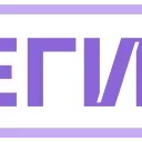 Video sticker ⬜️ Территори...