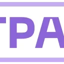 Video sticker ⬜️ Территори...