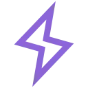 Video sticker 🟪 Территори...
