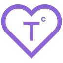 Video sticker 💜 Территори...