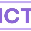 Video sticker ⬜️ Территори...