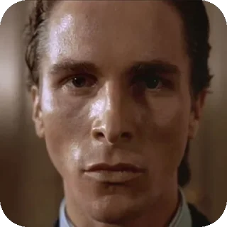 Telegram sticker 🤲 Random Stuff