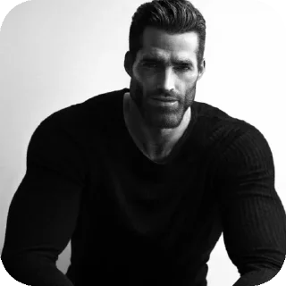 Video sticker 👍 Random Stuff