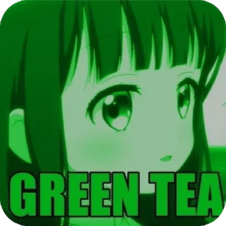 Video sticker 🖼 Random Stuff