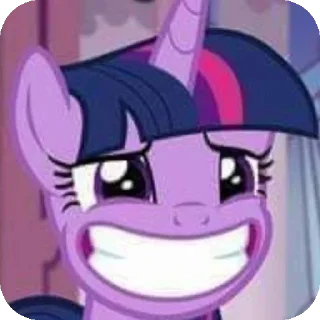 Telegram sticker 👄 Random Stuff