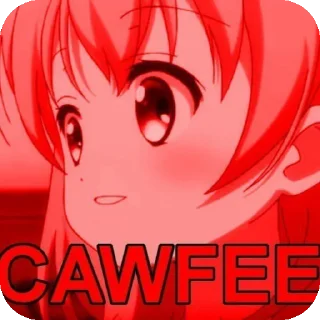 Video sticker 🖼 Random Stuff