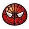 Video sticker 🕷️ DLE smiles @djbabyfur