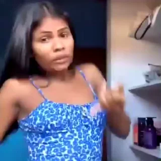 Video sticker 🌟 soph @excluida :: @fStikBot