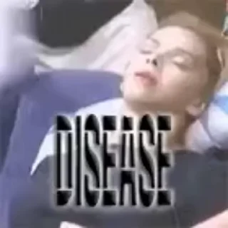 Video sticker 🌟 soph @excluida :: @fStikBot