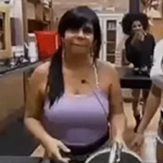 Video sticker 🌟 soph @excluida :: @fStikBot