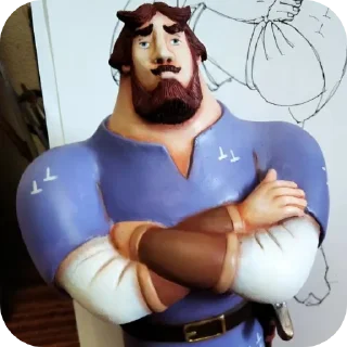 Video sticker ✋ АВГАНИСТАН ТАЙМА 2