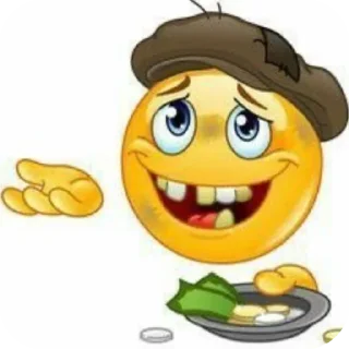Video sticker 🙂 АВГАНИСТАН ТАЙМА 2