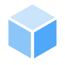 Sticker 🌅 The Open Emojis