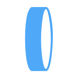 Sticker 🪙 The Open Emojis