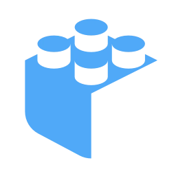 Sticker 🌐 The Open Emojis