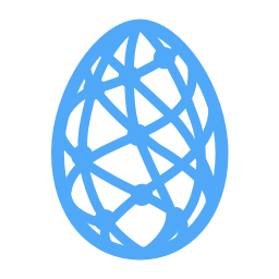 Sticker 🤖 The Open Emojis