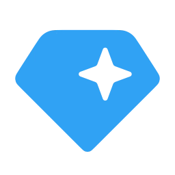 Sticker 💎 The Open Emojis