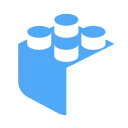 Video sticker 🌐 The Open Emojis