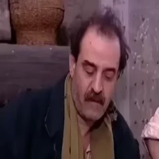 Video sticker 🎱 𝒎𝒚 𝒇𝒖𝒄𝒌𝒊𝒏𝒈 𝒂𝒏𝒊𝒎𝒂𝒕𝒊𝒐𝒏𝒔 [@abrm18]