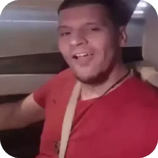 Video sticker 🎤 𝒎𝒚 𝒇𝒖𝒄𝒌𝒊𝒏𝒈 𝒂𝒏𝒊𝒎𝒂𝒕𝒊𝒐𝒏𝒔 [@abrm18]