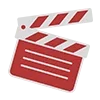 Video sticker 🎬 تسنیم