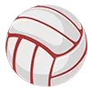 Video sticker 🏐 تسنیم
