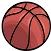Video sticker 🏀 تسنیم