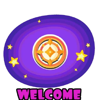Sticker 🔥 @GBListing +99 Exchanges List | CMC-CGK List