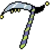 Video sticker 🔪 Deltarune; @Wackle...