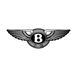 Sticker 🚘 Эмодзи|Стикеры 👉 @EmojiCatalogbot