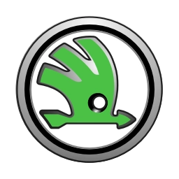 Sticker 🚘 Эмодзи|Стикеры 👉 @EmojiCatalogbot