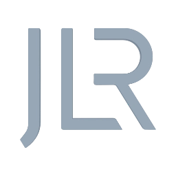 Sticker 🚘 Эмодзи|Стикеры 👉 @EmojiCatalogbot