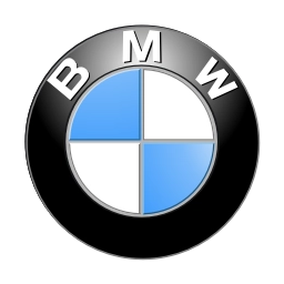 Sticker 🚘 Эмодзи|Стикеры 👉 @EmojiCatalogbot