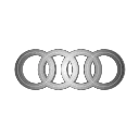 Video sticker 🚘 Эмодзи|Ст�...