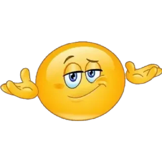Sticker 🥴 Lєﻮเ๏́ภ