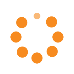 Sticker ⌚️ Sechenov