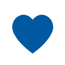 Sticker 💙 Sechenov