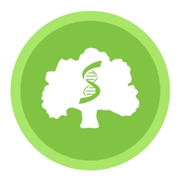 Sticker 🟢 Sechenov