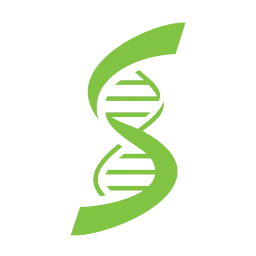 Sticker 🟢 Sechenov