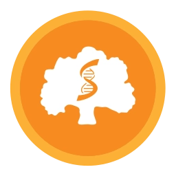 Sticker 🔵 Sechenov