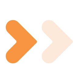 Sticker ➡️ Sechenov