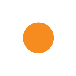 Sticker 🟠 Sechenov