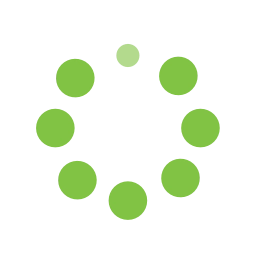 Sticker ⌚️ Sechenov