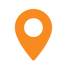 Sticker 📍 Sechenov