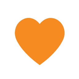 Sticker 🧡 Sechenov