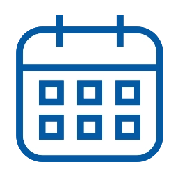 Sticker 🗓 Sechenov