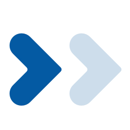 Sticker ➡️ Sechenov